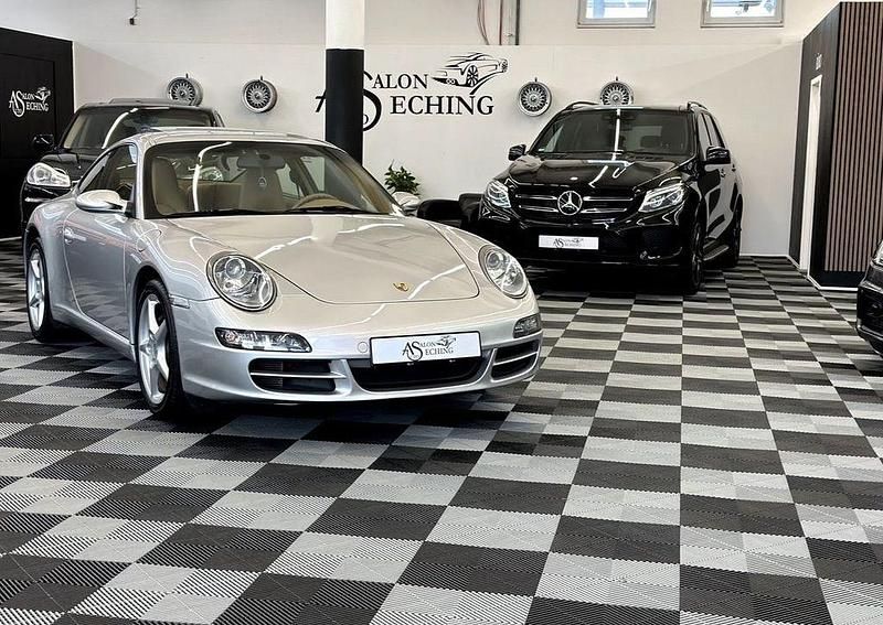 Gebraucht BMW X1 M Sport 156 PS (114 kW) 2025 Schwarz SUV