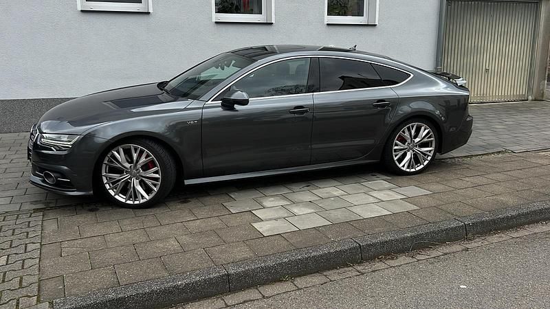 Bild 3/4