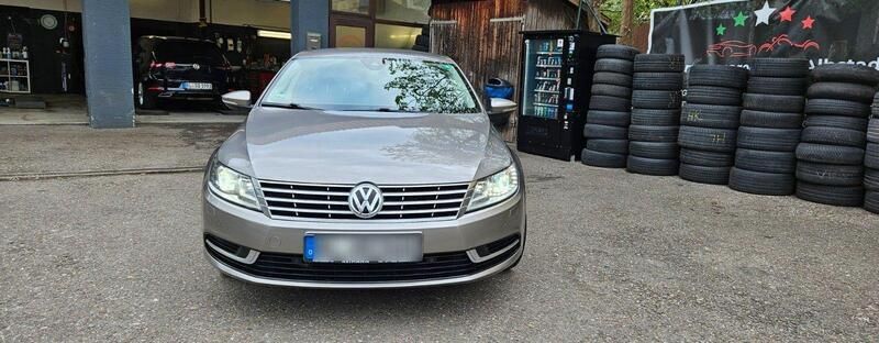 Bild 2/4