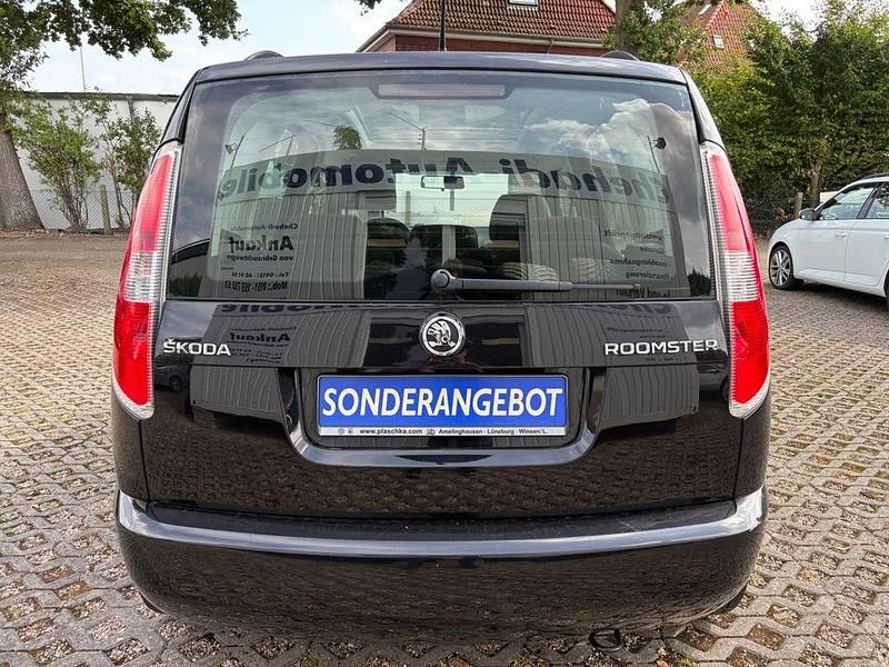 Bild 4/4