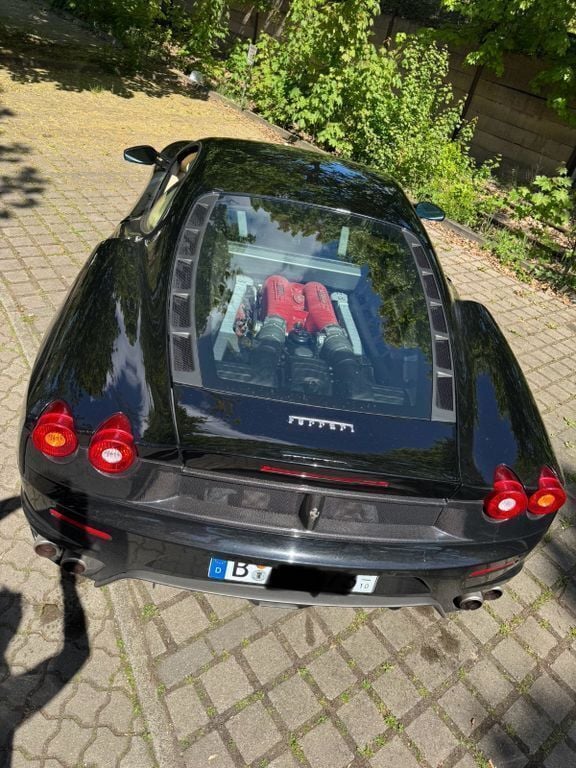 Bild 2/4