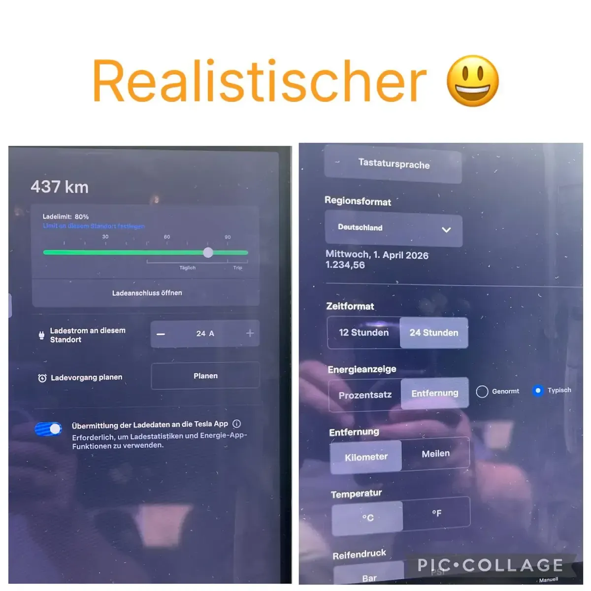 Gebraucht Tesla Model S 311 kW (423 PS) 2018 Schwarz Kleinwagen