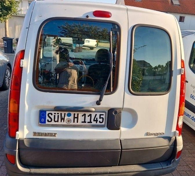 Bild 4/4