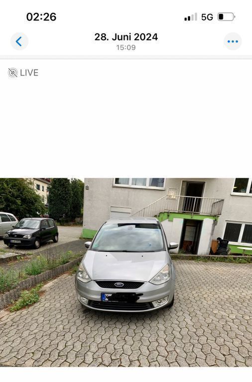Bild 3/4