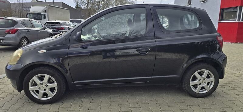 Bild 2/4