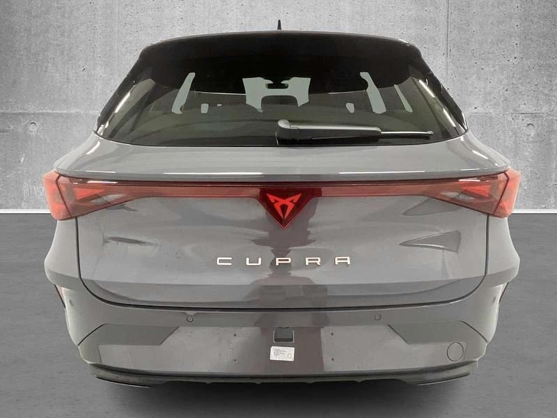 Neu Cupra Leon 150 PS (110 kW) 2026 Frei wählbar  bestellfahrzeug Kombi