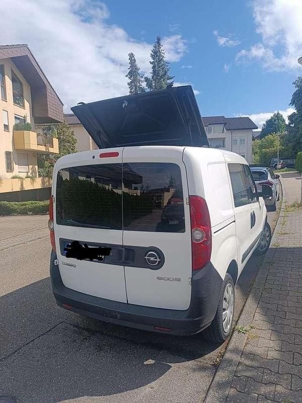 Bild 3/4