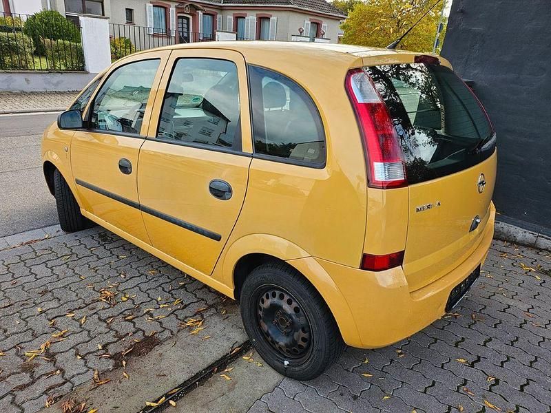 Bild 4/4