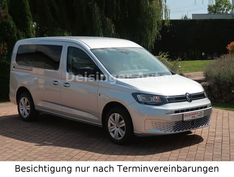 Bild 4/4