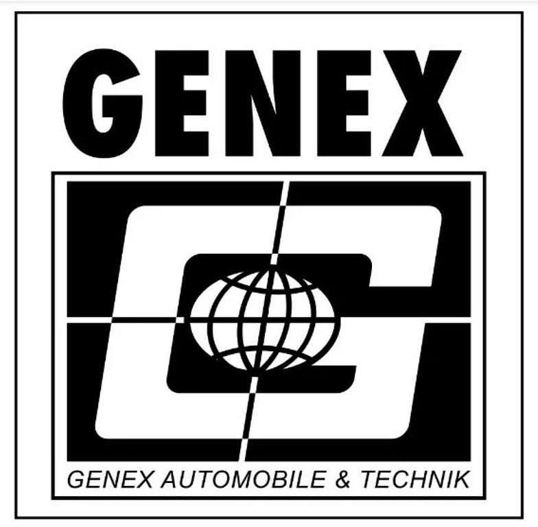 Gebraucht Trabant 601 26 PS (19 kW) 1989 Blau Kombi