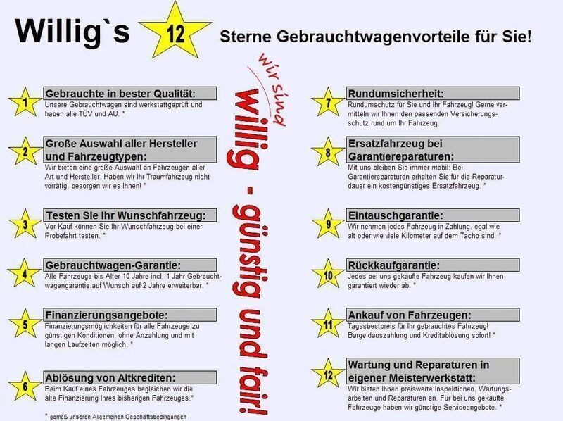 Bild 2/2