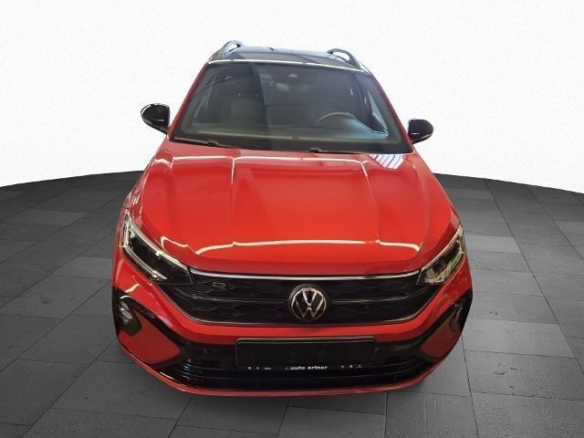 Gebraucht VW Taigo IQ Drive 150 PS (110 kW) 2024 Othercolor SUV