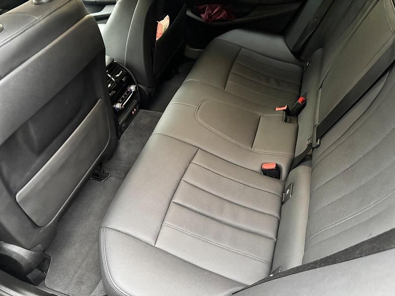 Gebraucht BMW 530 Performance 286 PS (210 kW) 2021 Weiß Kombi