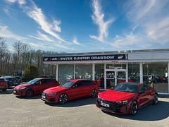 Second-hand Cupra Formentor VZ 245 CP (180 kW) 2022 Gri SUV