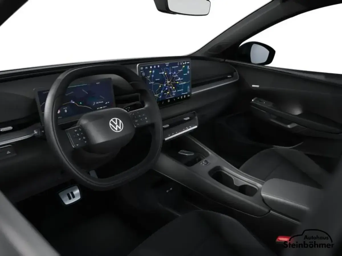 neu-vw-id-polo-iq-drive-2026-in-bielefeld-38-282-autouncle