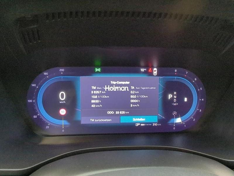 Gebraucht Volvo XC60 Plus 197 PS (144 kW) 2024 Grau SUV