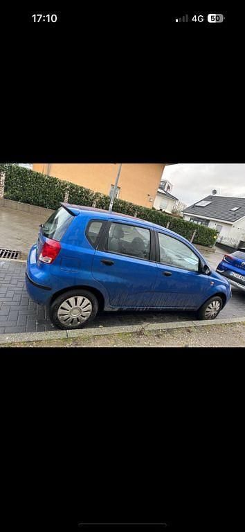 Bild 2/3
