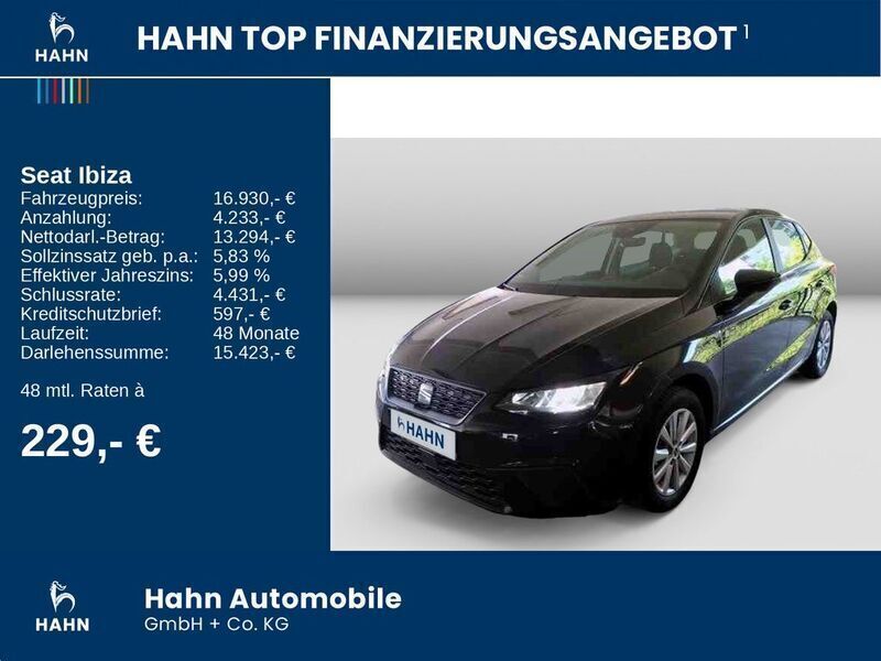 Bild 2/2