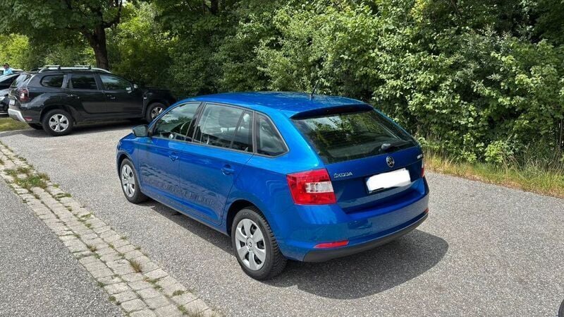 Bild 3/4