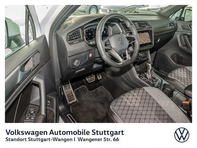 Bild 3/3
