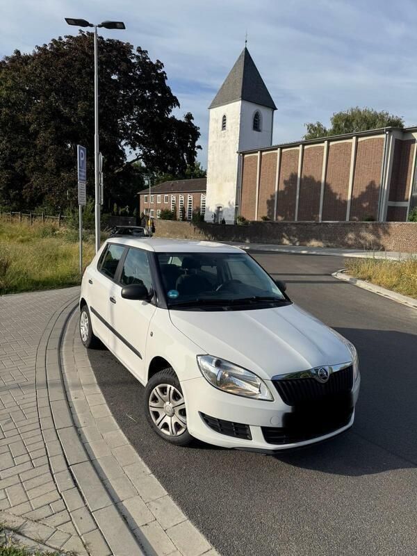 Bild 3/4