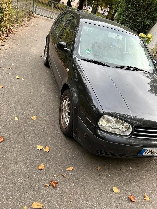 Bild 3/4