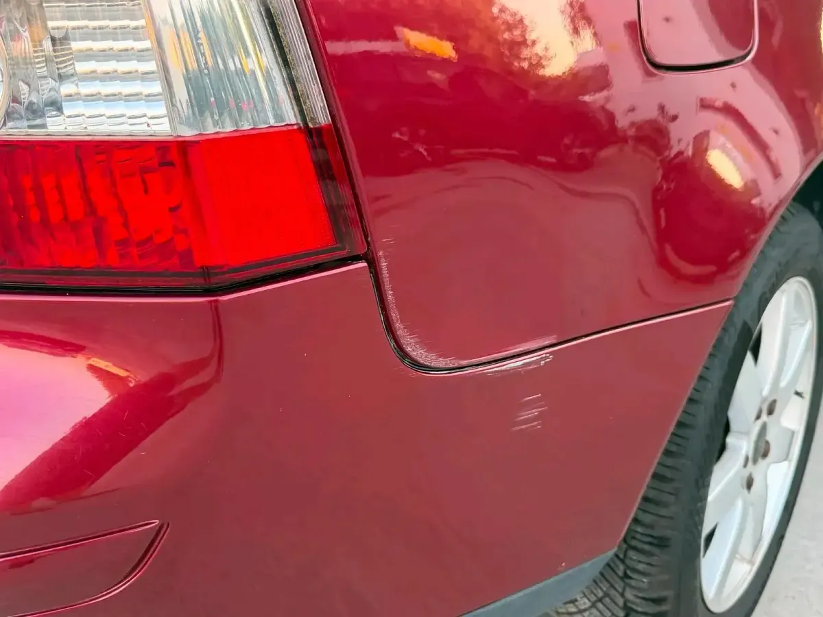 Gebraucht Volvo V50 116 PS (85 kW) 2006 Andere farben Kombi