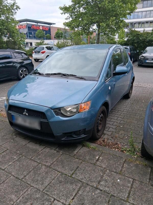 Bild 2/4