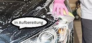 Schwarz Gebraucht 2019 Mercedes C180 Avantgarde Limousine | 18.990 € (Superpreis) - Bild 1/1