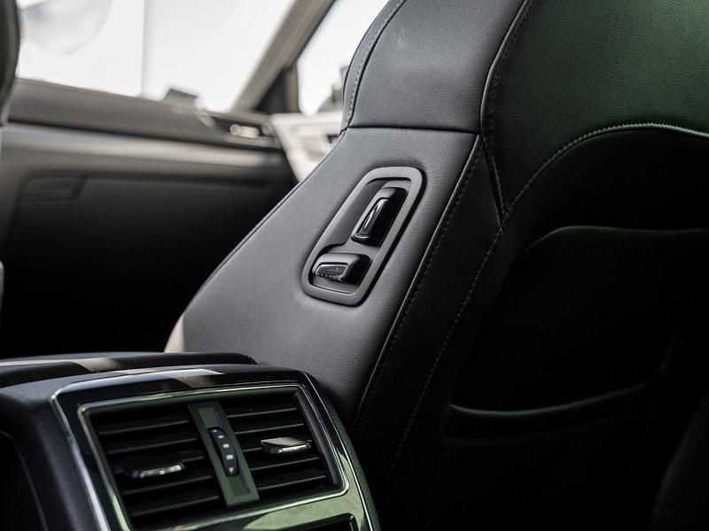 Gebraucht Skoda Superb Style 218 PS (160 kW) 2021 Weiß Limousine