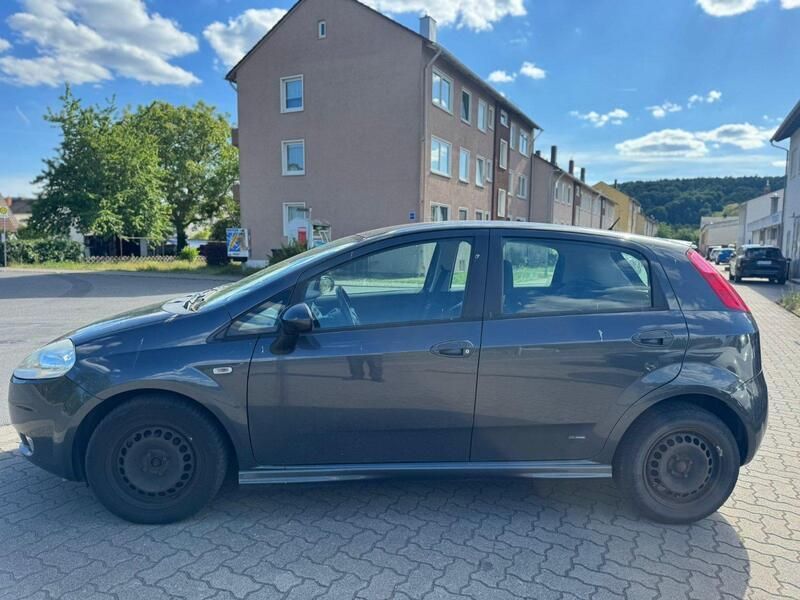 Bild 4/4