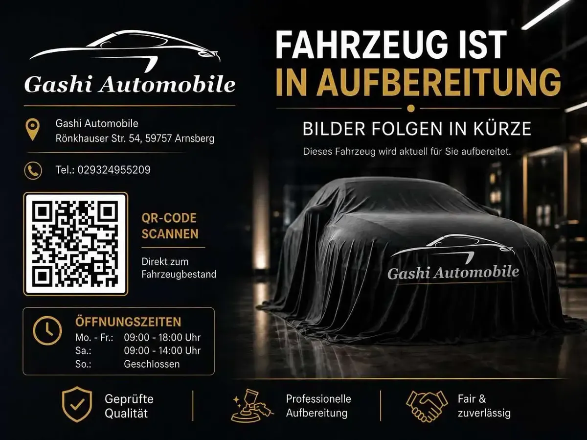 Gebraucht Jeep Renegade Limited 120 PS (88 kW) 2017 Schwarz SUV