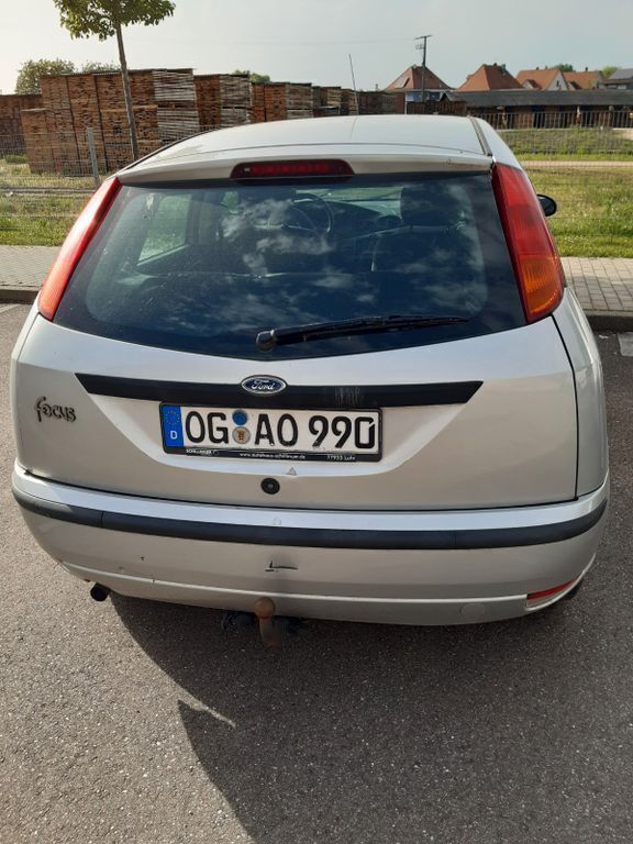 Bild 3/4