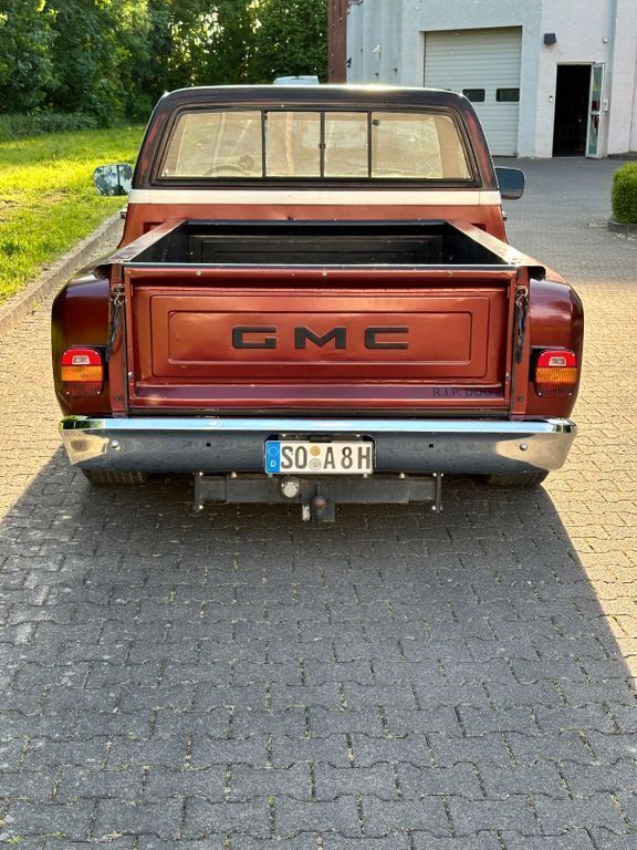 Bild 3/4