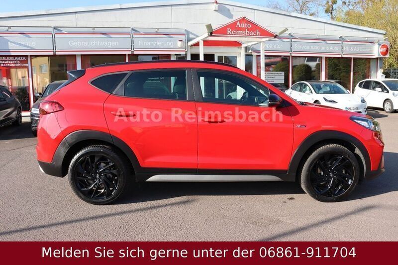 Bild 4/4