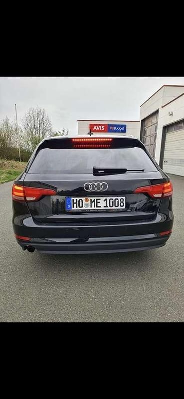 Bild 4/4