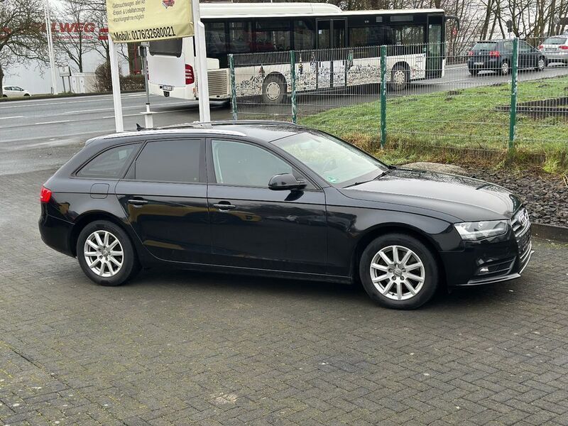 Bild 3/4