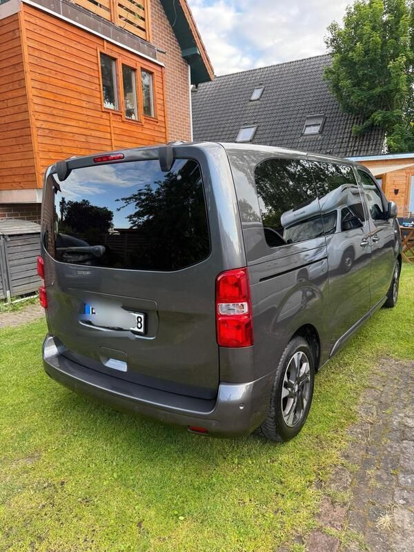 Bild 2/4