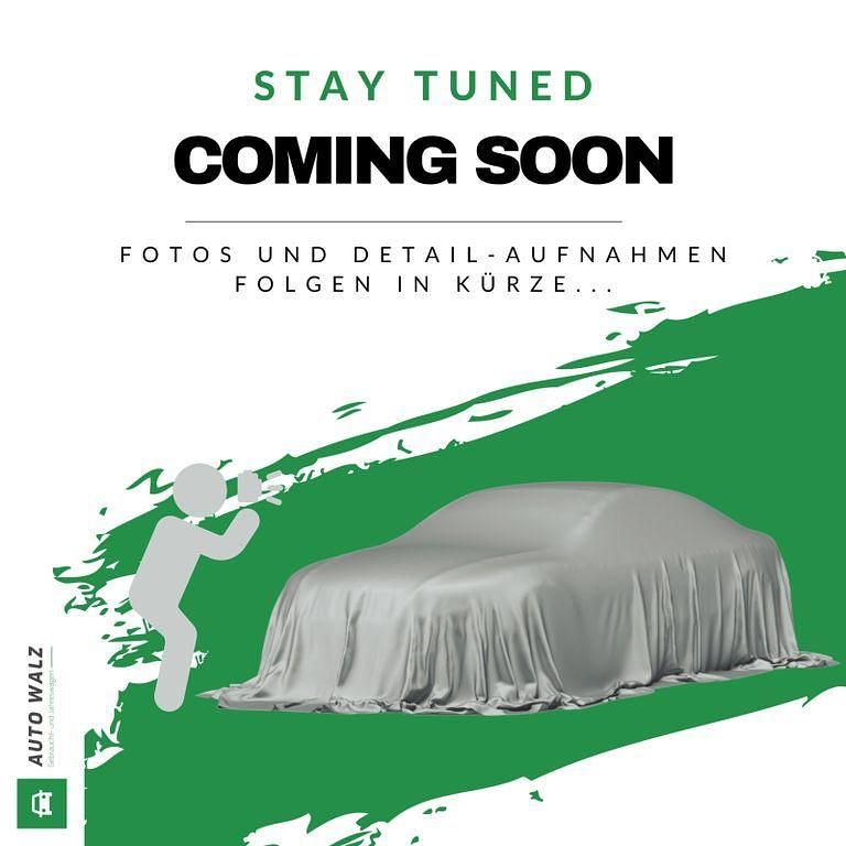 Rot Gebraucht 2022 Skoda Fabia Ambition Kombi | 14.500 € (Guter Preis) - Bild 1/1