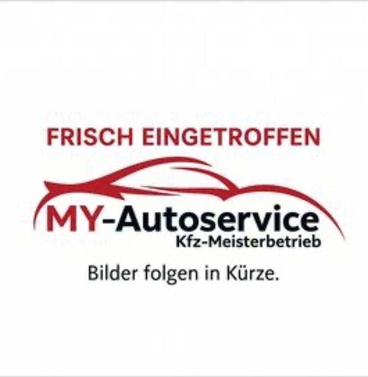 Schwarz Gebraucht 2012 Skoda Octavia Ambition Kombi | 5.800 € (Teuer) - Bild 1/1