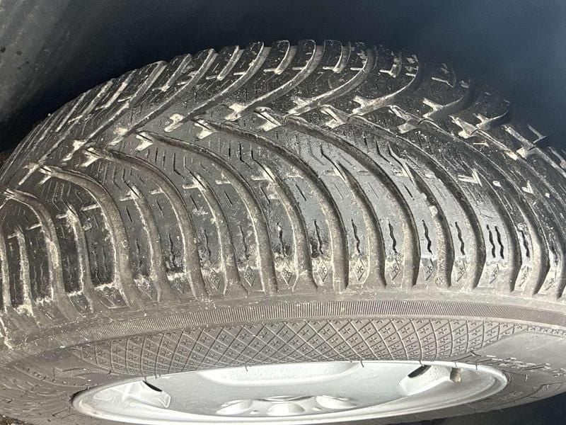 Gebraucht Mercedes C180 143 PS (105 kW) 2004 Silber Coupé