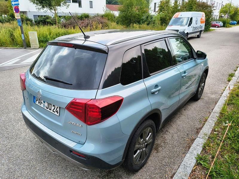 Bild 3/4