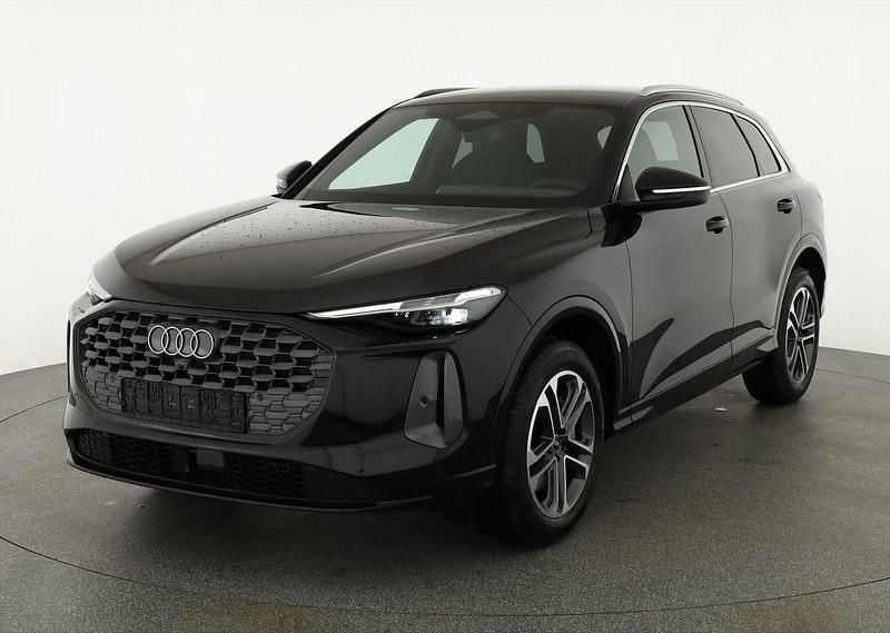 Brugt Audi Q5 204 HK (150 kW) 2026 SUV