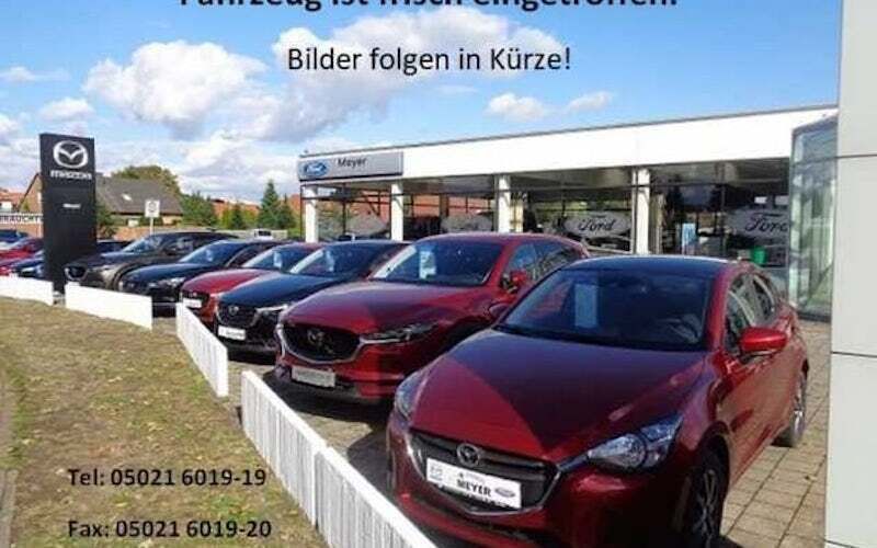 Bild 3/3