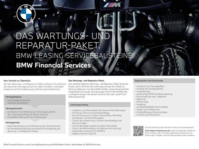 Gebraucht BMW 218 Active Tourer Advantage 136 PS (100 kW) 2021 Weiss Van / Kleinbus