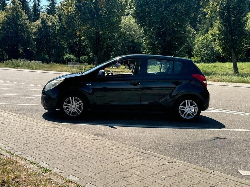 Bild 2/4