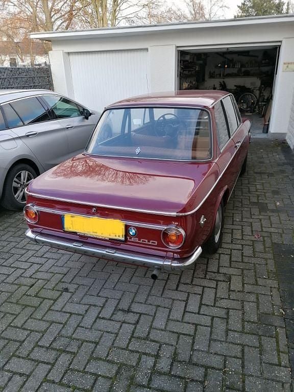 Bild 2/4