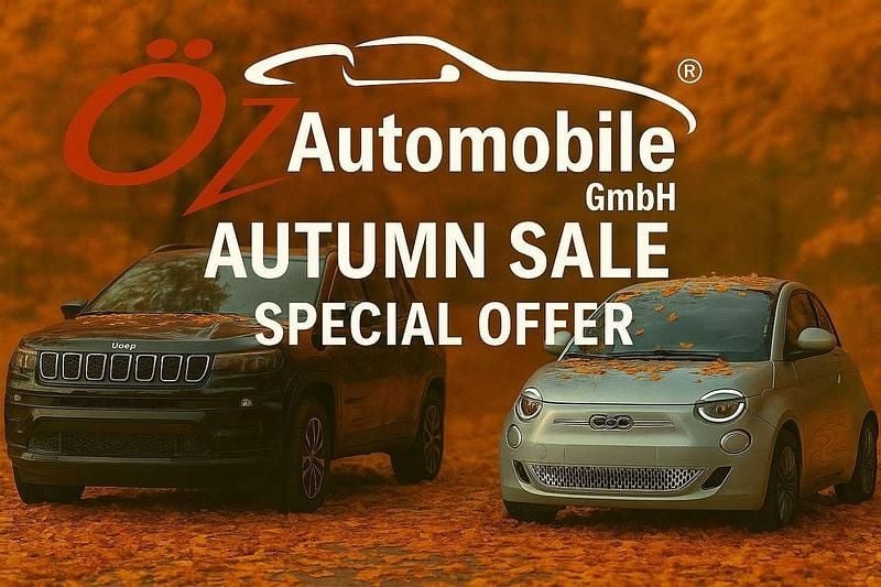 Dravitgrau metallic Gebraucht 2020 BMW 320e Shadowline Kombi | 19.900 € (Guter Preis) - Bild 1/4