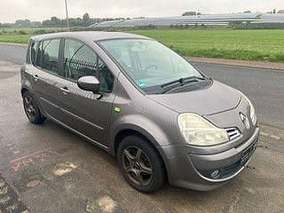 Occasion Renault Grand Modus 101 ch (74 kW) 2011 Monospace