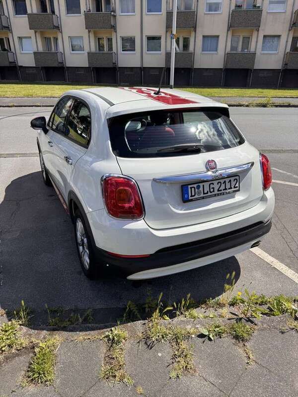 Bild 3/4